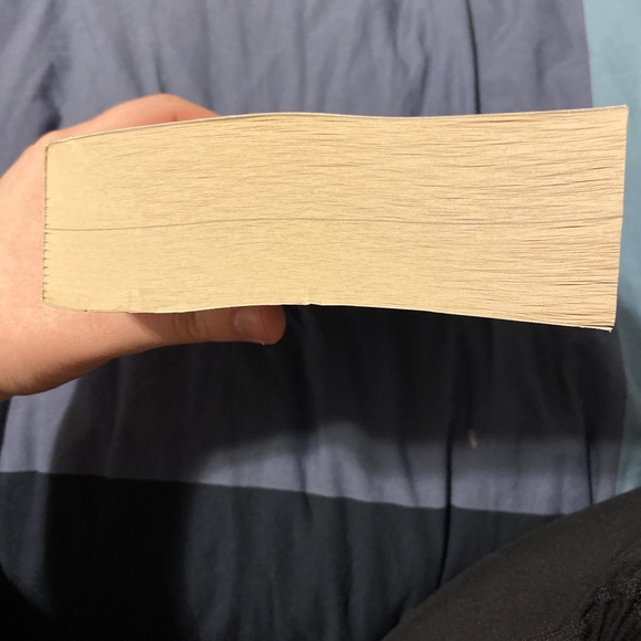 2 for 10$  The Walking Dead Novel - Picture 2 of 3